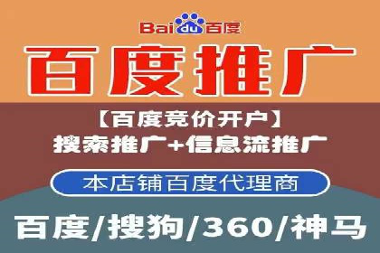 案例解析：关键词竞价排名策略调整